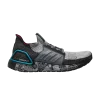 ultraboost-19-grey-fw0525-100x100