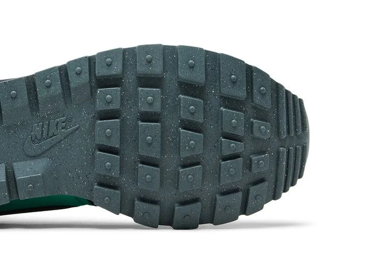 Кроссовки Nike Air Pegasus 83 'Double Swoosh - Stadium Green'