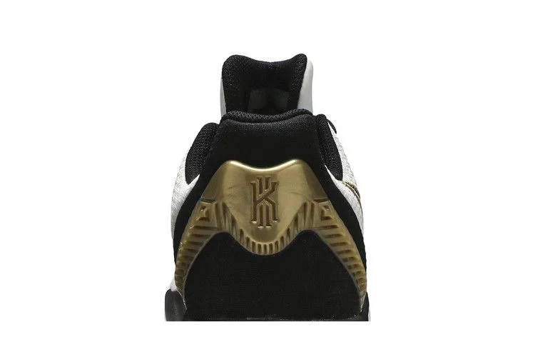Krossovki-Nike-Kyrie-Flytrap-2-White-Gold-Black-6