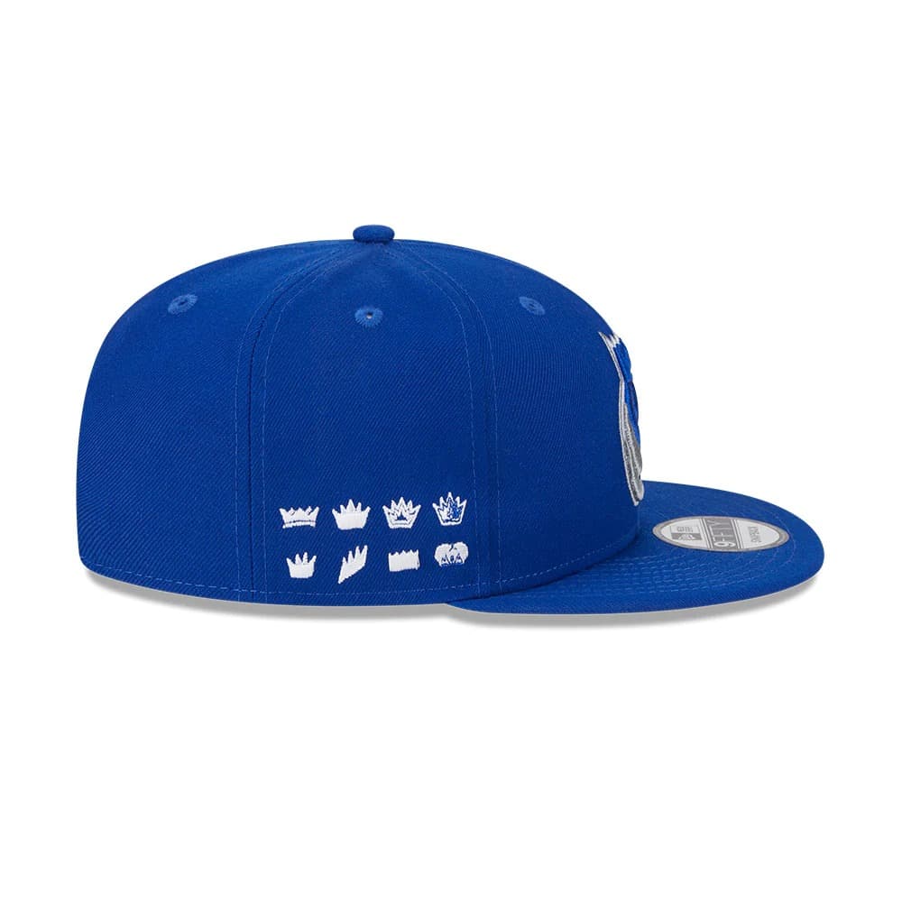 New-Era-Sacramento-Kings-9FIFTY-Alternate-2024-City-Edition-NBA-Snapback-Hat-6
