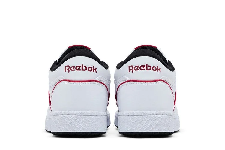 Krossovki-Reebok-Club-C-Mid-2-White-Flash-Red-5