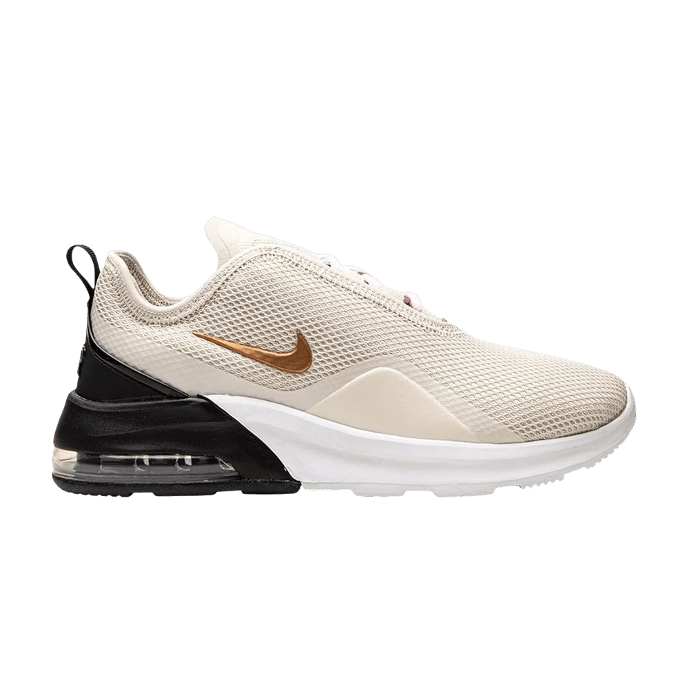 Krossovki-Nike-Wmns-Air-Max-Motion-2-Light-Orewood-Metallic-Copper