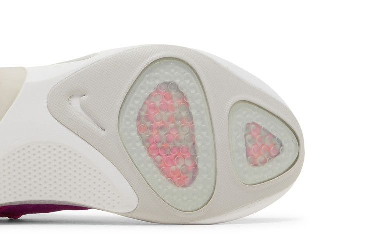 Кроссовки Nike Wmns Joyride Run Flyknit 'Fire Pink'