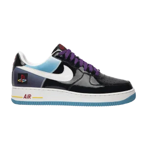 air-force-1-promo-la-lam-playstation-bmk067m6c1-300x300