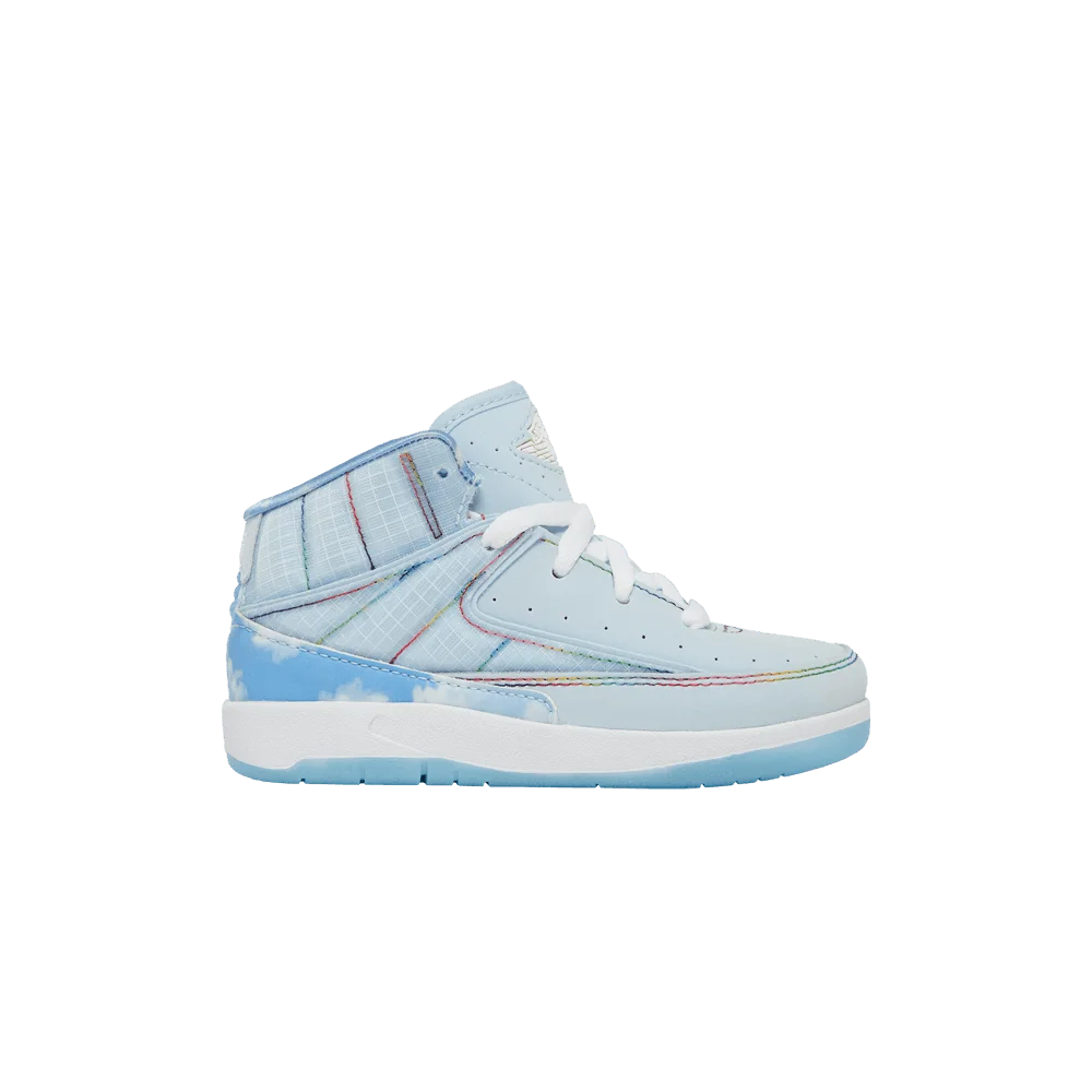 Krossovki-J.-Balvin-x-Air-Jordan-2-Retro-SP-TD