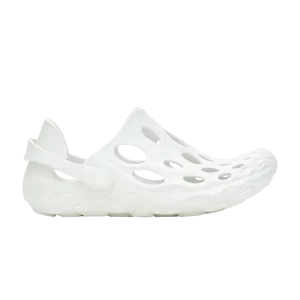 hydro-moc-triple-white-j85863-300x300