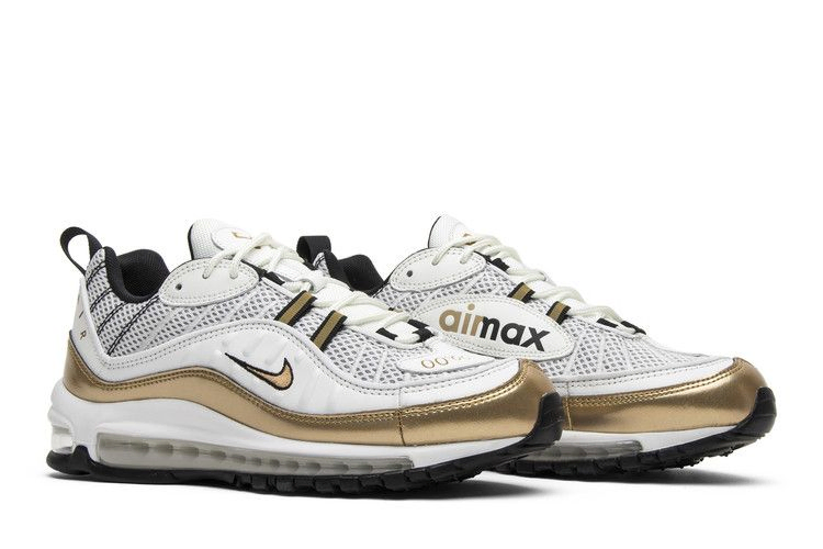 air-max-98-uk-edition-aj6302-100_07