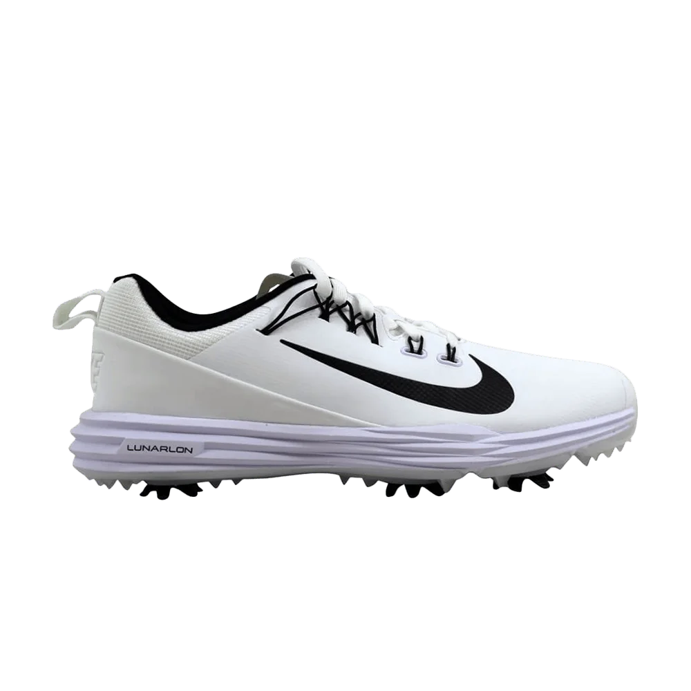 Krossovki-Nike-Wmns-Lunar-Command-2