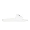 balenciaga-pool-slides-cities-paris-white-689031-w1s9a-9001-100x100