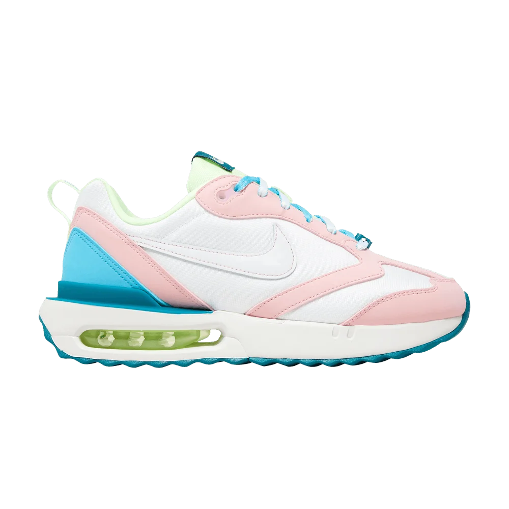 Krossovki-Nike-Wmns-Air-Max-Dawn-Pastel