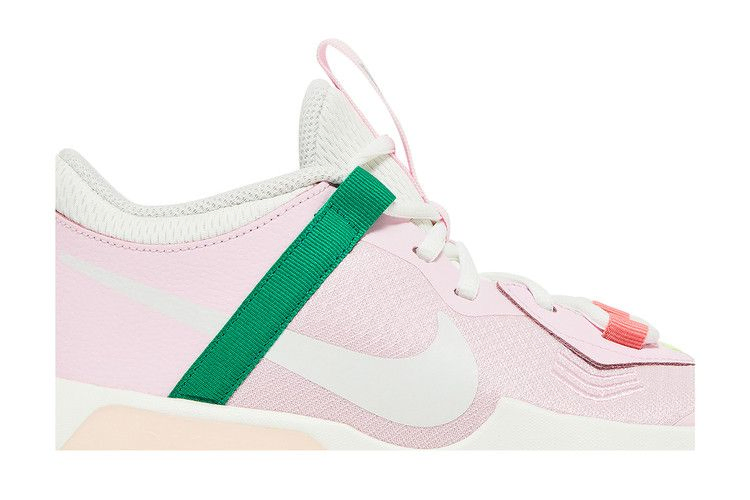 air-zoom-crossover-gs-pink-foam-malachite-dc5216-602_01