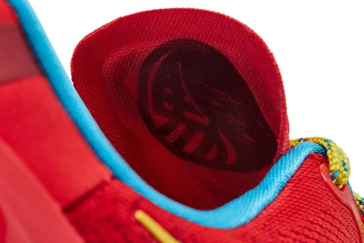 Krossovki-Nike-Kobe-8-Protro-Year-of-the-Horse-2026-8