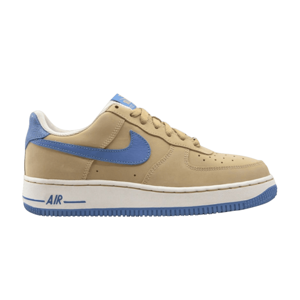 air-force-1-gs-linen-university-blue-314192-241