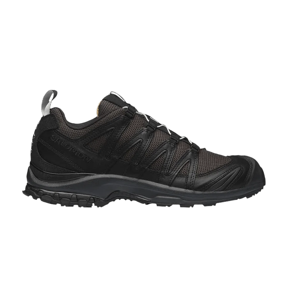 Krossovki-Salomon-XA-Pro-3D-Alpine-Echoes-Black-Earth-Brown-Vanilla-Ice