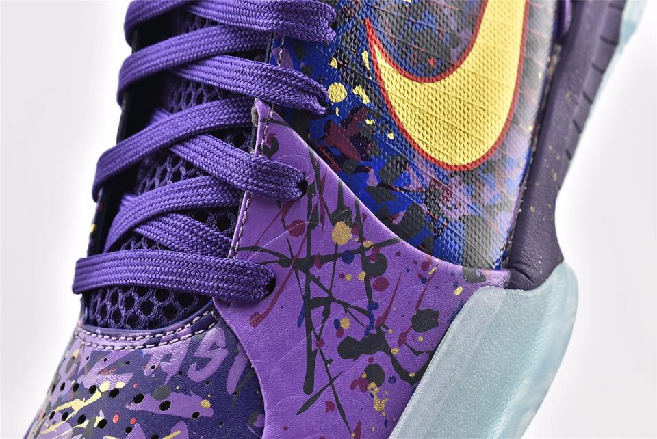 Nike-Kobe-4-Prelude-Finals-MVP-5