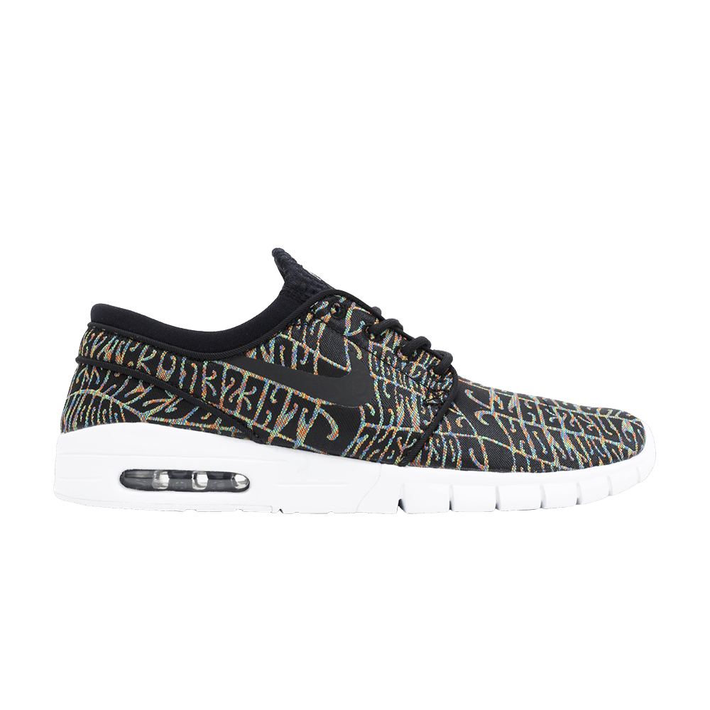 stefan-janoski-max-premium-sb-807497-006