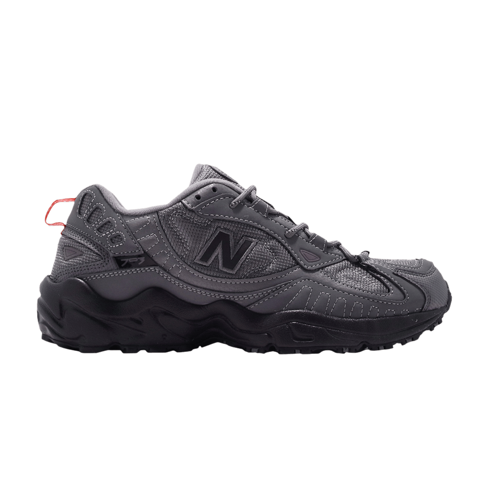 703-grey-ml703ncc