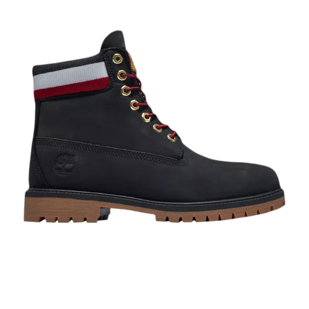 6-inch-heritage-warm-lined-boot-black-red-tb0a2gz9-001