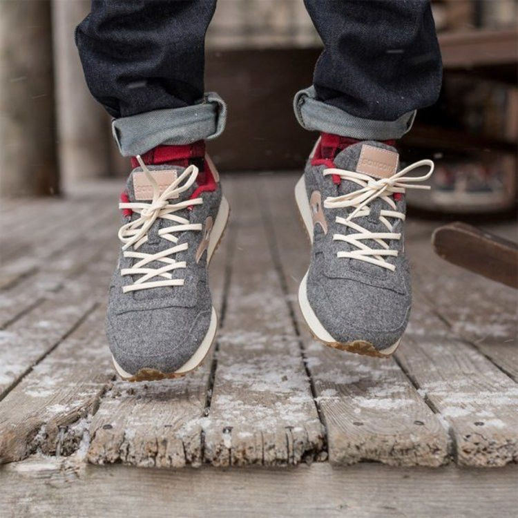 dx-trainer-saucony_02