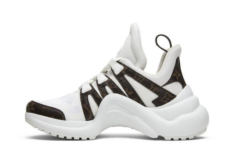 louis-vuitton-archlight-sneaker-1a43l1_02
