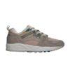 Karhu-Fusion-2.0-Opal-Grey-100x100