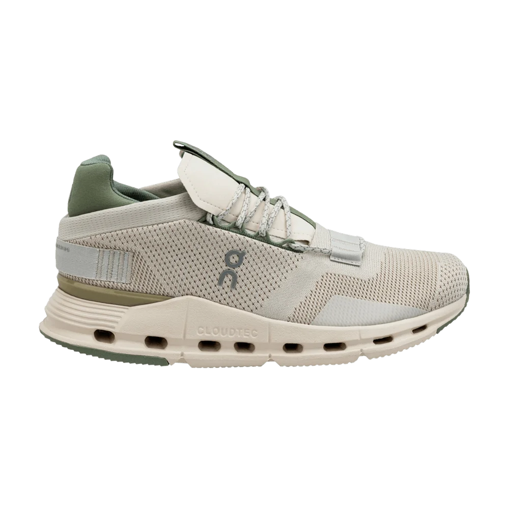 Krossovki-ON-Cloudnova-30th-Anniversary-Shoe-Palace-Exclusive