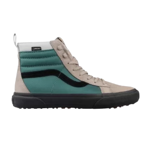sk8-hi-gtx-mte-fallen-rock-evergreen-500383-300x300
