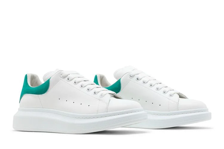 Krossovki-Alexander-McQueen-Oversized-Sneaker-White-Aruba-Blue-7