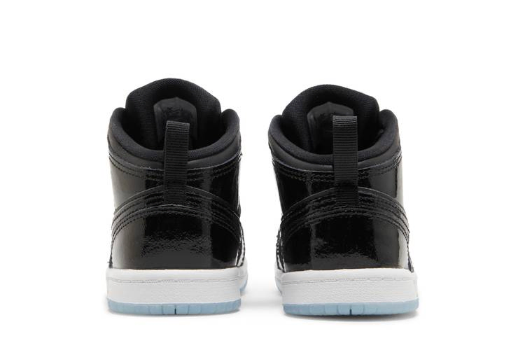 air-jordan-1-mid-se-td-space-jam-dv1338-004_05