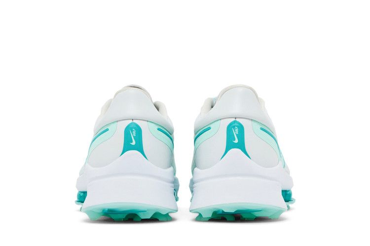 Кроссовки Nike Air Zoom Infinity Tour NEXT% 'Mint Foam'