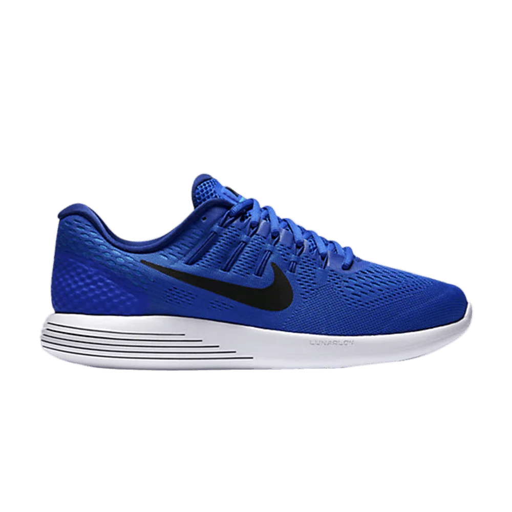 Krossovki-Nike-Lunarglide-8-Racer-Blue