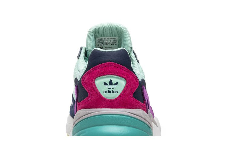 wmns-falcon-bb9175_06