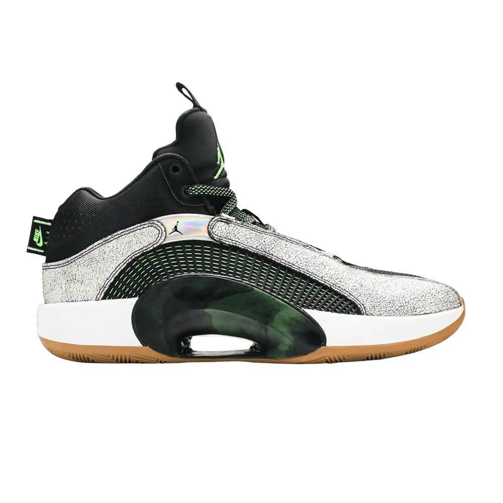Krossovki-Zion-Williamson-x-Air-Jordan-35-PF-Bayou-Boys