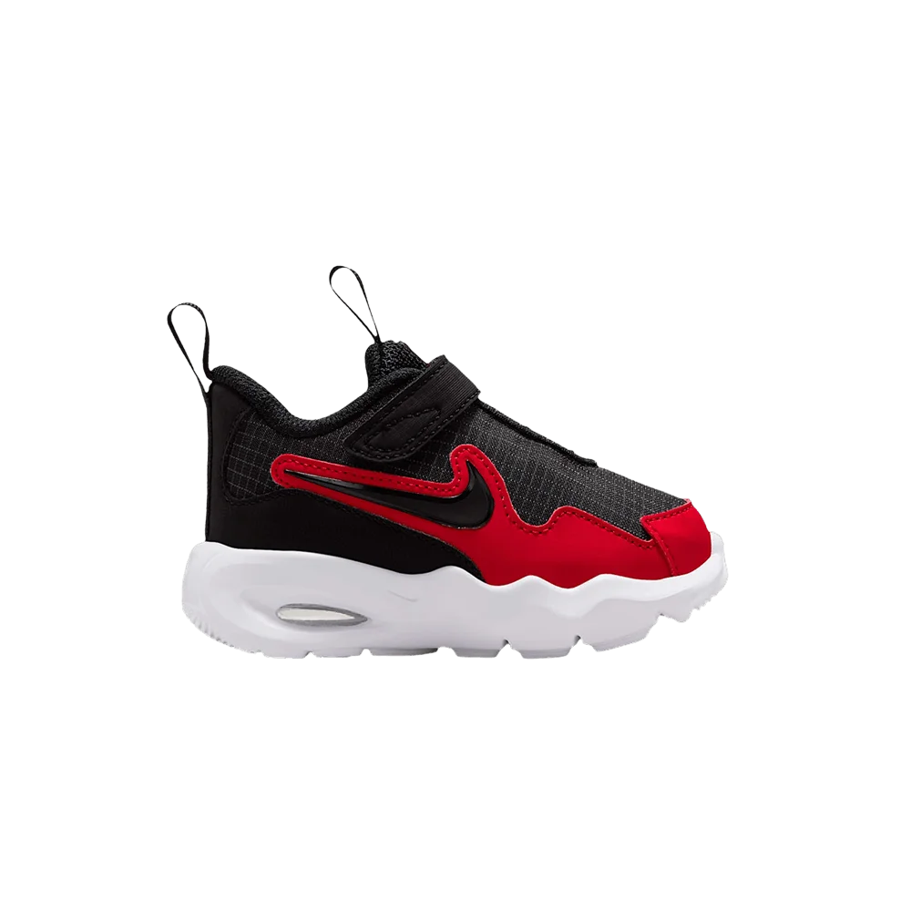 Krossovki-Nike-Air-Max-Nova-TD-Anthracite-University-Black