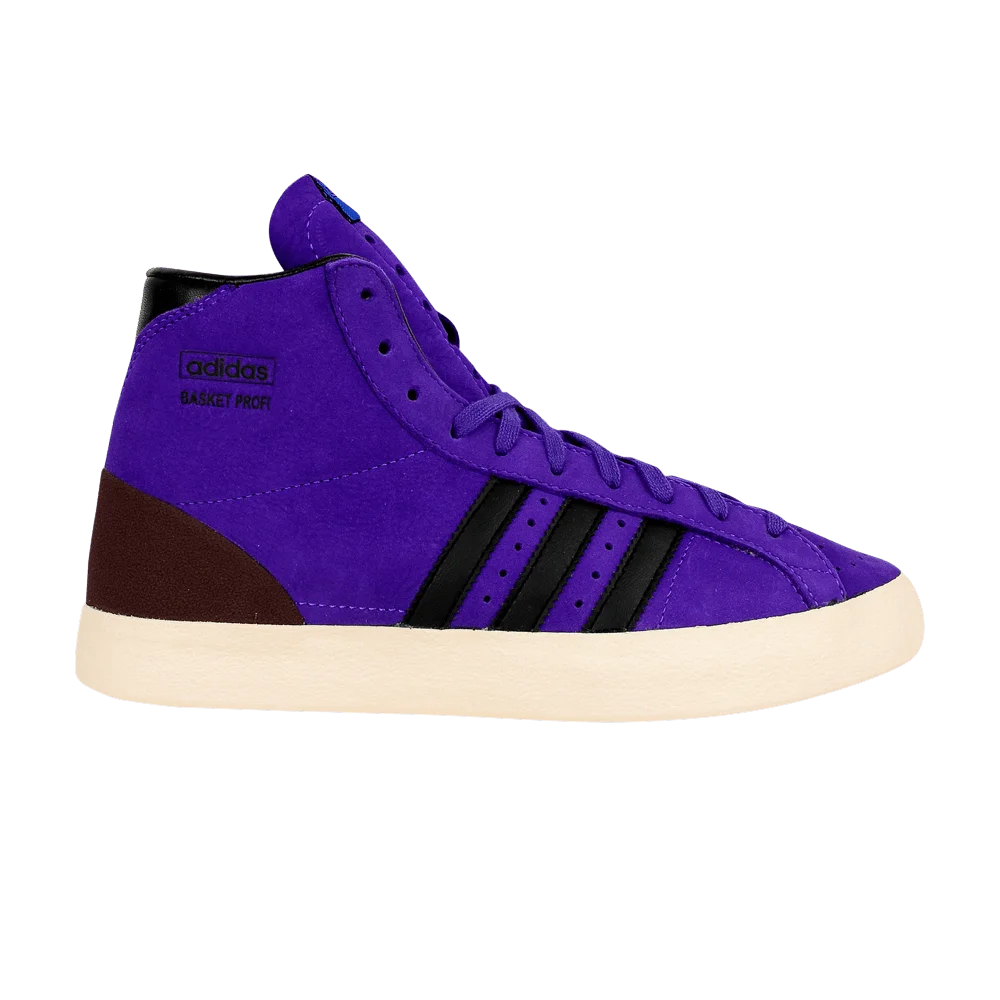 Krossovki-Adidas-Basket-Profi-OG-Lilac