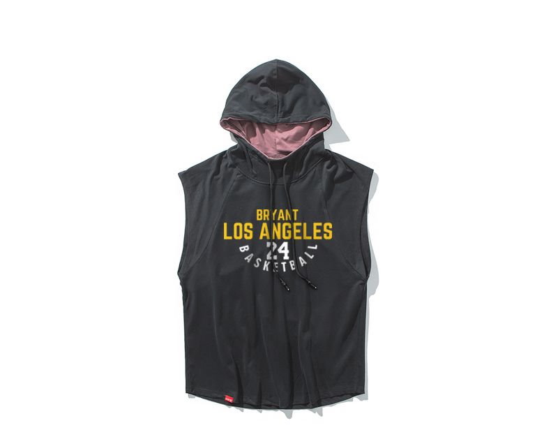 2019-Blockhead-Hooded-Fleece-NBA-LA-Lakers-3