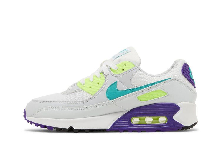 wmns-air-max-90-white-multi-dh5072-100_02