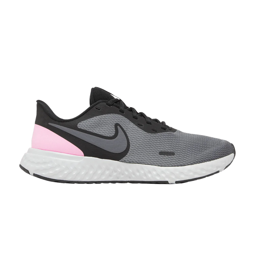 Krossovki-Nike-Wmns-Revolution-5-Psychic-Pink