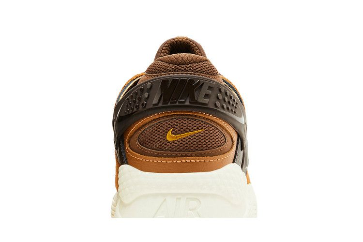 air-huarache-runner-cacao-wow-dz3306-201_06