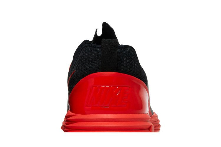lunar-command-2-black-max-orange-849968-001_06
