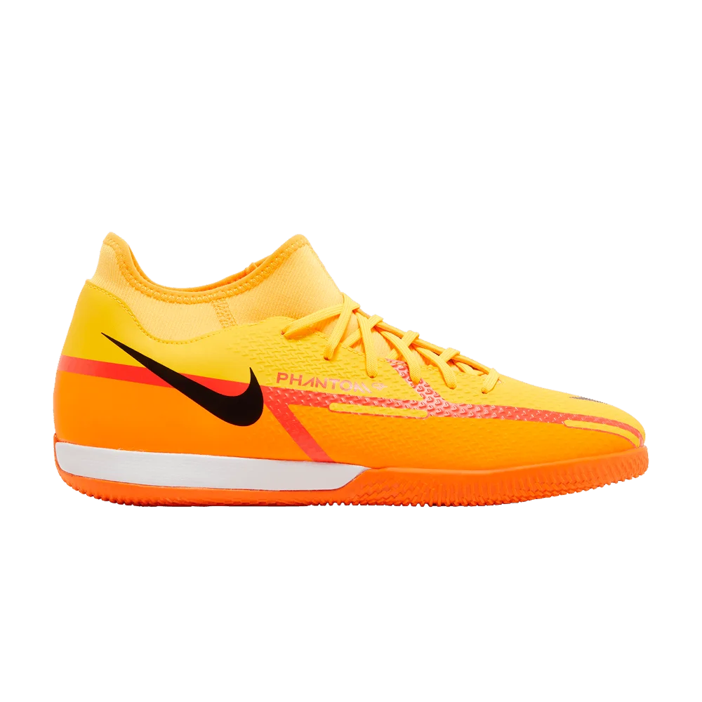 Krossovki-Nike-Phantom-GT2-Academy-DF-IC-Laser-Orange