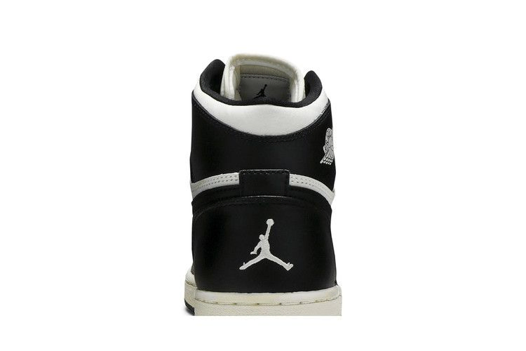air-jordan-1-retro-gs-countdown-pack-332558-011_06