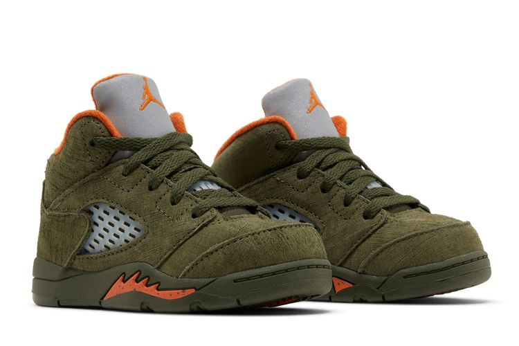 air-jordan-5-retro-td-olive-2024-440890-308_07