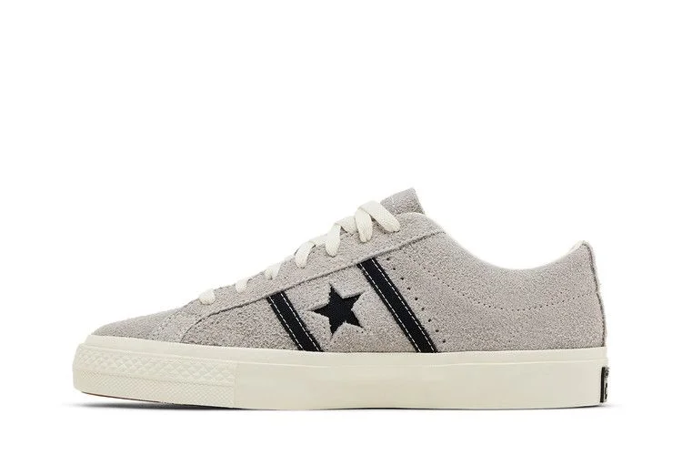 Krossovki-Converse-One-Star-Academy-Pro-Suede-Totally-Neutral-Black-2