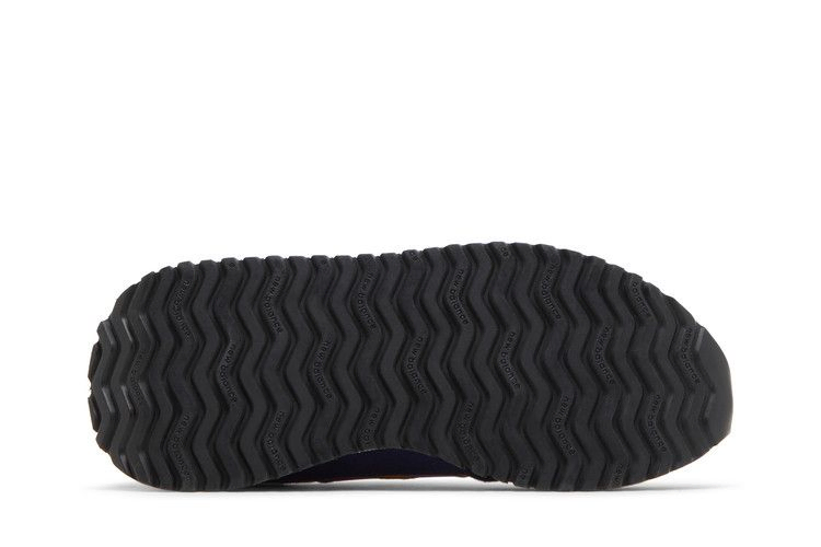Кроссовки New Balance Wmns 237 'Night Tide Heliotrope'