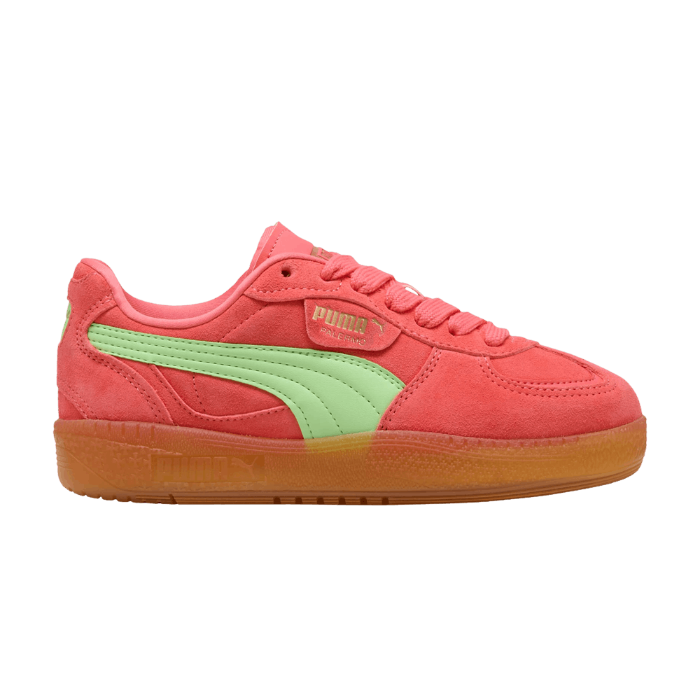 wmns-palermo-moda-xtra-peach-frost-spring-fern-gum-400323-05