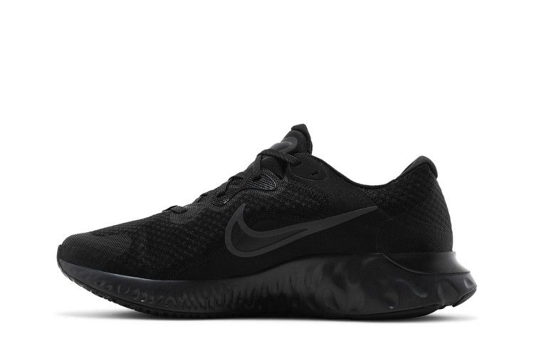 renew-run-2-black-anthracite-cu3504-006_02