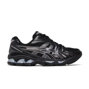 Asics-Gel-Kayano-14-Black-Pure-Silver-300x300