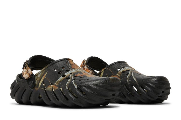 realtree-x-echo-clog-edge-camo-black-208232-001_07