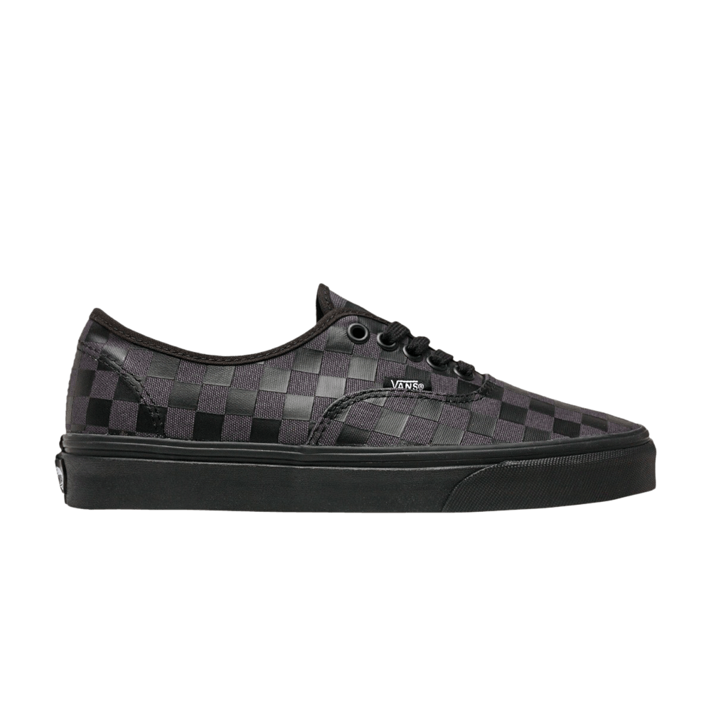 authentic-high-density-black-checkerboard-vn0a38emu5b